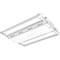 Lithonia Lighting Lithonia Compact Pro High Bay, LED, 18000 Lumens, 120V-277V, 4000K CPHB 18LM MVOLT 40K - alternate 1